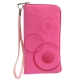 Mobile Phone Carry Bag