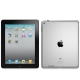 Non-Working Fake Dummy, Display Model for iPad 2
