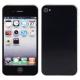 Color Non-Working Fake Dummy , Display Model for iPhone 4S (Black)