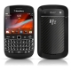 None-Working Fake Dummy, Display Model for BlackBerry 9900