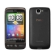 Non-Working Fake Dummy , Display Model for HTC Desire/G7