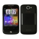 Non-Working Fake Dummy , Display Model for HTC Wildfire/G8