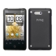 Non-Working Fake Dummy , Display Model for HTC Aria/G9