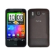 Non-Working Fake Dummy , Display Model for HTC Desire HD