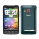 Non-Working Fake Dummy , Display Model for HTC EVO 4G