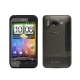 None-Working Fake Dummy, Display Model for HTC S710E