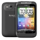 None-Working Fake Dummy, Display Model for HTC Wildfire S