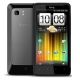 None-Working Fake Dummy, Display Model for HTC X710