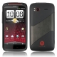 None-Working Fake Dummy, Display Model for HTC ZT15E / G18(Sensation XE)