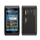 Non-Working Fake Dummy , Display Model for Nokia N8