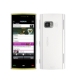 Non-Working Fake Dummy , Display Model for Nokia X6
