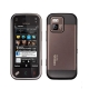 Non-Working Fake Dummy , Display Model for Nokia N97 Mini