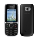 Non-Working Fake Dummy, Display Model for Nokia C2-01