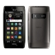 None-Working Fake Dummy, Display Model for Nokia X7