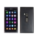 Non-Working Fake Dummy, Display Model for Nokia N9