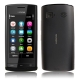 Non-Working Fake Dummy, Display Model for Nokia 500 Fate