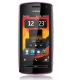 Non-Working Fake Dummy, Display Model for Nokia 600