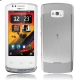 Non-Working Fake Dummy, Display Model for Nokia 700(Zeta)
