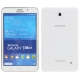 Non-Working Fake Dummy , Display Model for Samsung Galaxy Tab(GT-P1000)