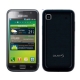 Non-Working Fake Dummy , Display Model for Samsung i9000
