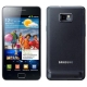 None-Working Fake Dummy, Display Model for Samsung i9100 / Galaxy S2