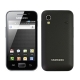 Non-Working Fake Dummy , Display Model for Samsung Galaxy Ace S5830 