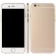 Non-Working Fake Dummy , Display Model for Samsung i9020 / Google Nexus S