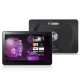 None-Working Fake Dummy, Display Model for Samsung Galaxy Tab 10.1 / P7100