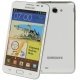 Non-Working Fake Dummy , Display Model for Samsung Galaxy Note / i9220 / N7000 (White)