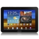 Non-Working Fake Dummy , Display Model for Samsung Galaxy Tab 8.9 / P7300 / P7310