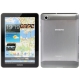 Non-Working Fake Dummy , Display Model for Samsung Galaxy Tab 7.7 / P6800