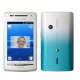Non-Working Fake Dummy , Display Model for Sony Ericsson X8