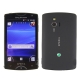 None-Working Fake Dummy, Display Model for Sony Ericsson ST15i