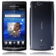 Non-Working Fake Dummy , Display Model for Sony Ericsson LT 18i / Xperia