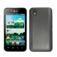 None-Working Fake Dummy, Display Model for LG P970