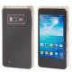 Non-Working Fake Dummy, Display Model for Samsung i9001
