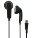 Earphone for E7 Nacarat(S-MPH-1483NGL)