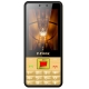 MQ006 Black, Watch Mobile Phone, Bluetooth & FM Touch Screen Watch Mobile phone, Single SIM Card, Quad band, Network: GSM900 / 1800MHZ