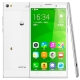 Dual sim card Dual standby, Bluetooth FM function TV touch Mobile Phone, Slip-operation can change the menu (3 pages of menus), Swing change the wallpaper, Quad band, Network: GSM850/ 900 / 1800/ 1900MHZ (A08)