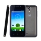 MFU M99SQ, ISDB-T for Japan / South America, Dual sim card Dual standby Dual camera, JAVA & Bluetooth FM function touch Mobile Phone, Slip-operation can change the menu (6 pages of menus), Swing change the wallpaper, Quad band, Network: GSM850/ 900 / 1800/ 1900MHZ