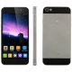 Android 1.5 Version, Wifi &  FM function Touch Mobile Phone, Quad band, Network: GSM850/ 900 / 1800/ 1900MHZ
