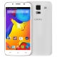V812, TV(SECAM/PAL/NTSC) & WIFI & JAVA, Bluetooth FM Function Touch Screen Mobile Phone, Dual Sim cards Dual standby Dual cameras, Slip-operation can change the menu (7 pages of menus), Quad band, Network: GSM850/900/1800/1900MHZ