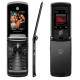 Phone K1, 3.2 inch, JAVA & Bluetooth/Wifi/FM Function Touch Screen Mobile Phone, Dual Sim cards Dual standby Dual cameras, Slip-operation can change the menu (3 pages of menus), Quadband, Network:GSM850/900/1800/1900MHZ