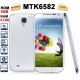 A5, 3.2 inch,JAVA/Bluetooth/FM Function Touch Mobile Phone, 3 Sim Cards 3 Standby, Dual Cameras, Slip-operation can change the menu (4 pages of menus), Swing Change the Wallpaper, Quadband, Network:GSM850/900/1800/1900MHZ