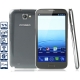G9, Android 2.2 Version, TV(SECAM/PAL/NTSC), AGPS, Wifi & Bluetooth/FM function Touch Mobile Phone, Dual Sim cards Dual standby, Dual cameras, Quad band, Network: GSM850/ 900 / 1800/ 1900MHZ