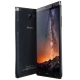 Dual sim card Dual standby Bluetooth Touch Screen Mobile Phone (TIANJI D520)