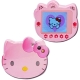 Kitty C90, Baby Mobile Phone with FM, Bluetooth function, Built in 1GB TF Card