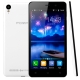A530, Apple Style, FM function Clamshell Design Mobile Phone, Dual sim card Dual standby Dual cameras, Quad band, Network: GSM850/ 900 / 1800/ 1900MHZ