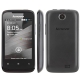 Dual Sim cards Dual standby, Bluetooth FM function Touch Screen Cell phone, Swing change the wallpaper, MP3 songs, Quad band, Network: GSM850/ 900 / 1800/ 1900MHZ (I68-L01)