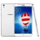 Dual sim card Dual standby Dual camera Dual Bluetooth, FM touch Wifi & JAVA & TV Mobile Phone, Hand shaking can change the menu, music (3 page menus), Quad band, Network: GSM850/ 900 / 1800/ 1900MHZ (V56)